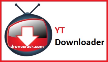 YT Downloader Crack