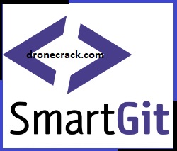 SmartGit Free Download