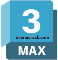 Autodesk 3ds Max Free Download