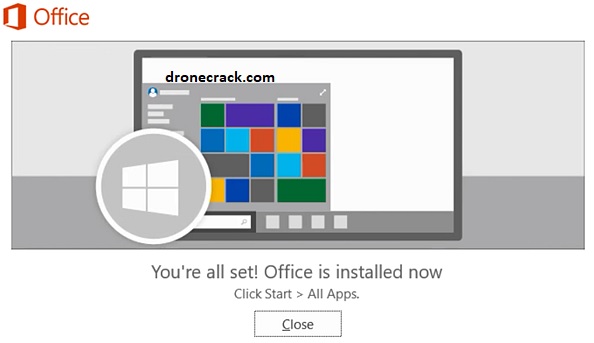 Microsoft Office Free Download 