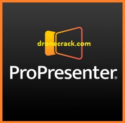ProPresenter Free Download