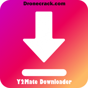 Y2mate Downloader